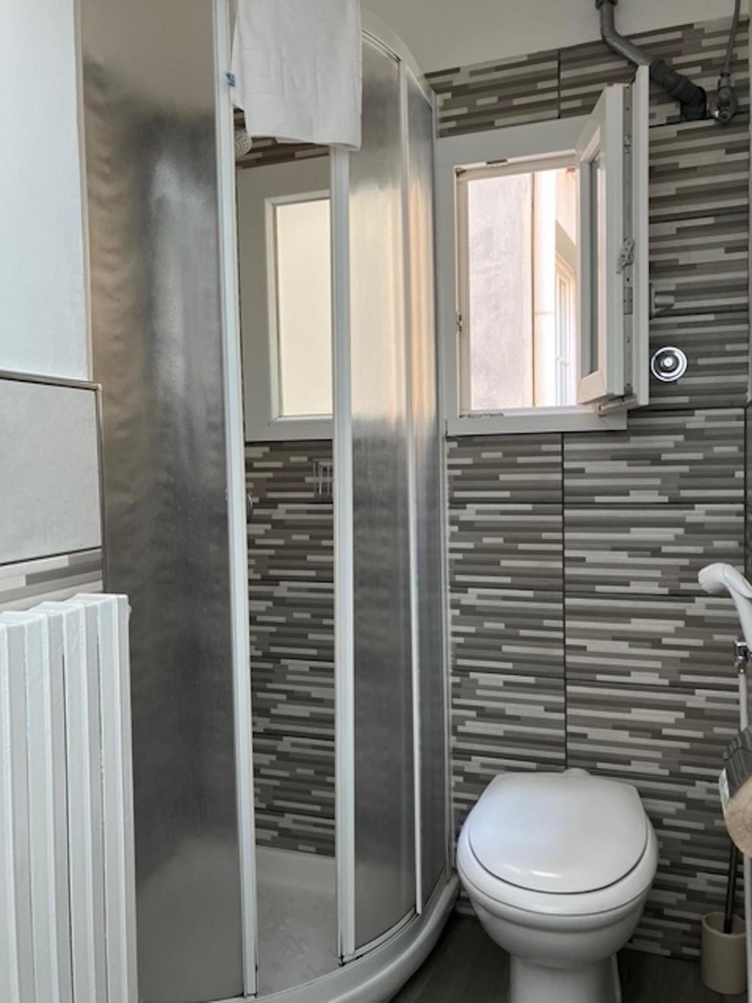 Apartment San Frediano 56 *